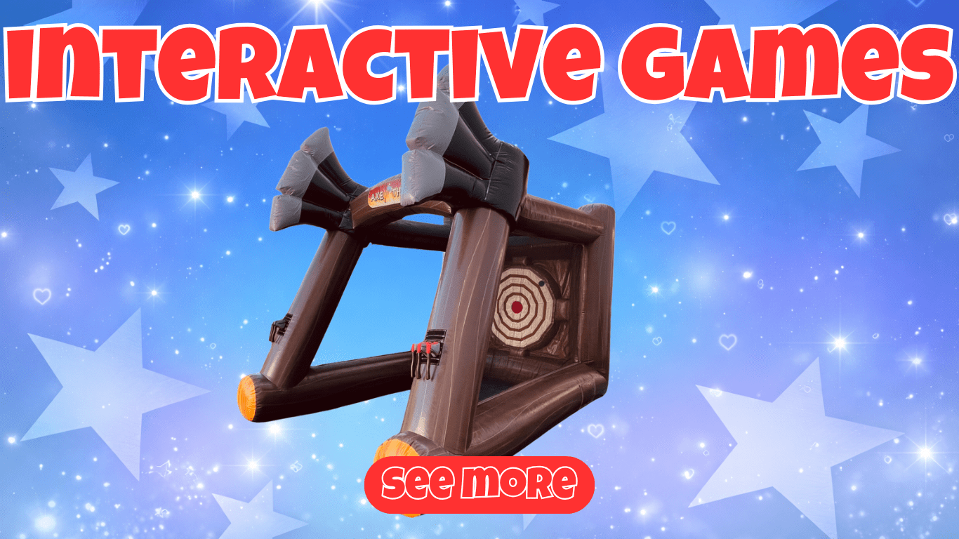 Copy of Copy of Copy of Add a heading