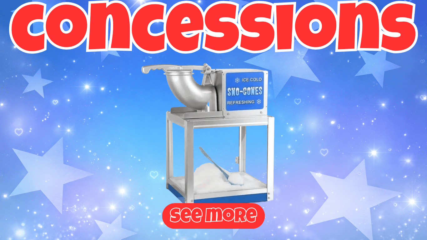 Copy of Copy of Copy of Copy of Add a heading (2)