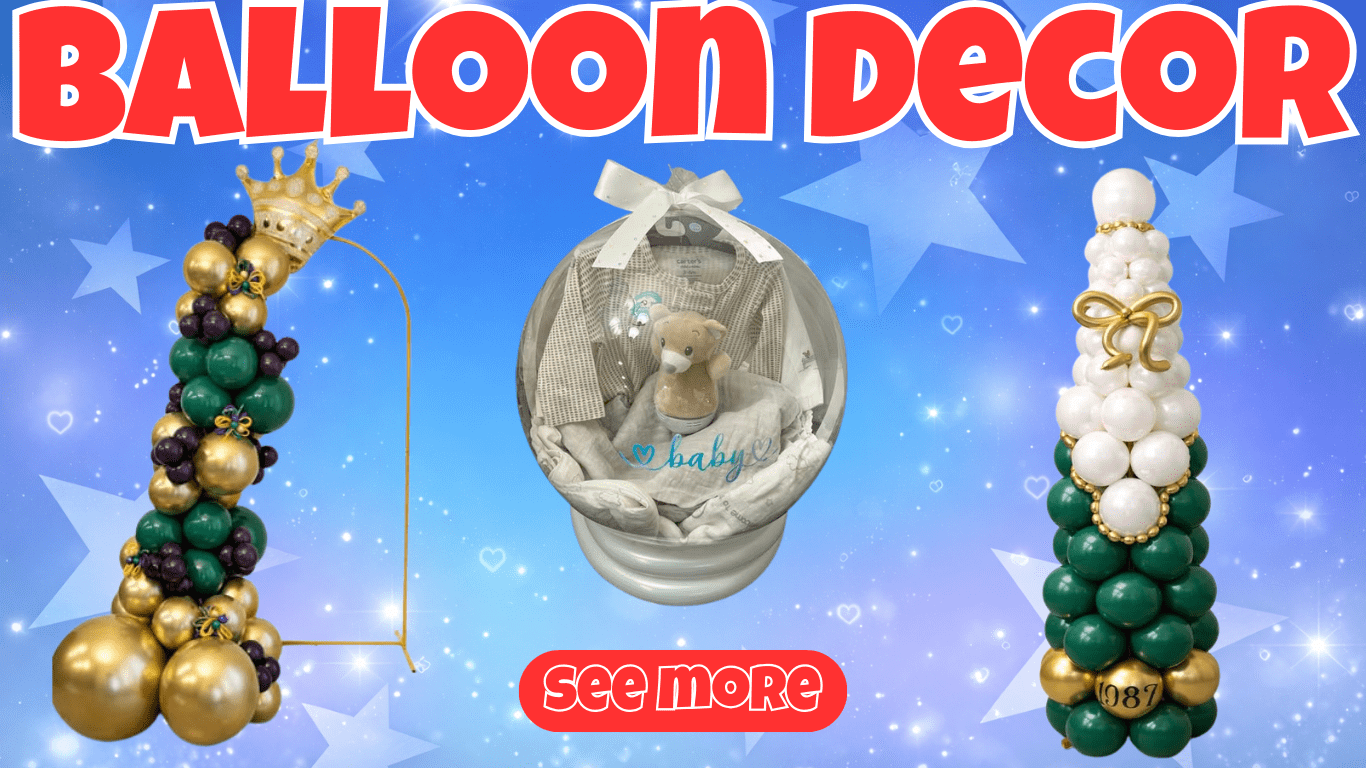 Copy of Copy of Copy of Copy of Copy of Add a heading