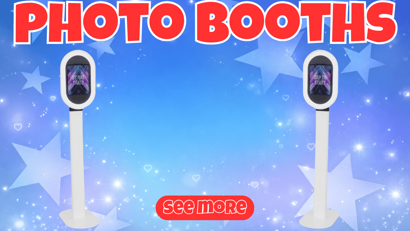 Copy of Copy of Copy of Copy of Copy of Copy of Add a heading